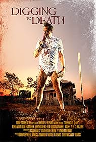 Digging to Death (