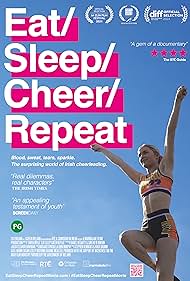 EatSleepCheerRepea
