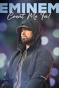 Eminem Count Me In