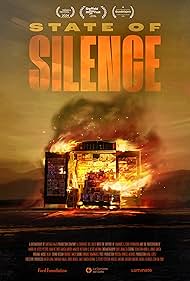 State of Silence (