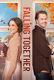 Falling Together (