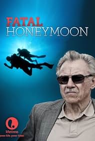 Fatal Honeymoon (2