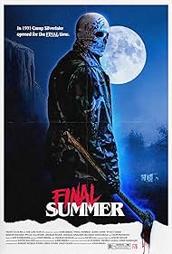 Final Summer (2023