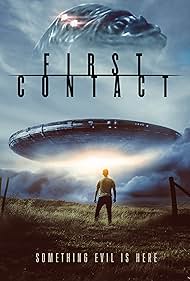 First Contact (202