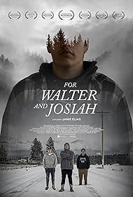 For Walter and Jos