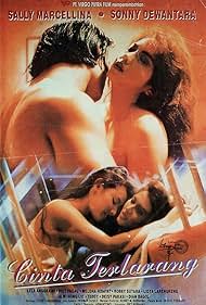 Forbidden Love (19