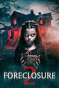 Foreclosure 2 (202