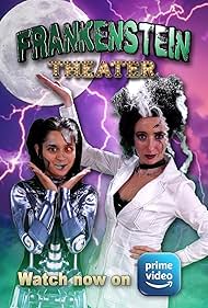 Frankenstein Theat