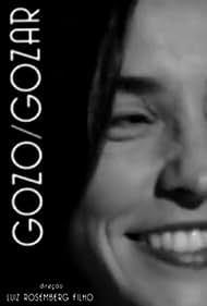 Gozo : Gozar (2016