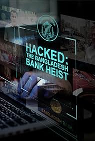 Hacked The Banglad