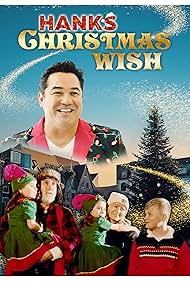 Hanks Christmas Wi