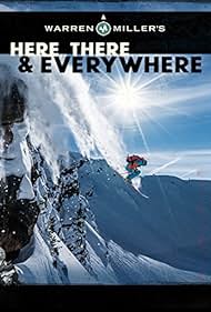 Here, There Everyw
