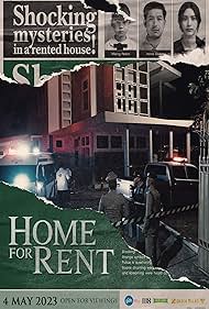 Home for Rent (202