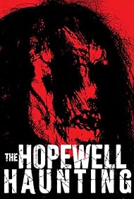 The Hopewell Haunt
