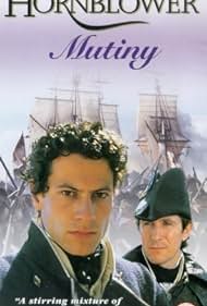 Hornblower Mutiny 
