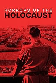 Horrors of the Hol