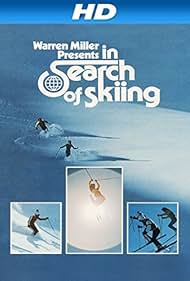 In Search of Skiin