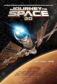 Journey to Space (