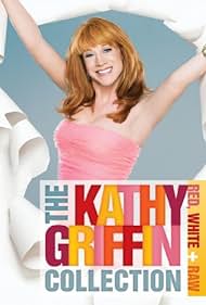 Kathy Griffin 50 N