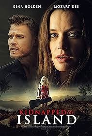 Kidnapped to the I