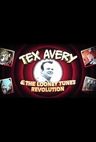 King Size Comedy T