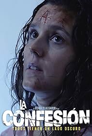 La Confesion (2024