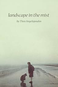 Landscape in the M