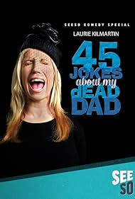 45 Jokes About My 