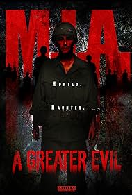 M I A A Greater Ev