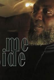Meet Me Outside (2