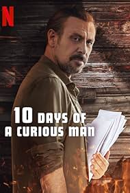 10 Days of a Curio
