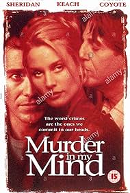 Murder in My Mind 
