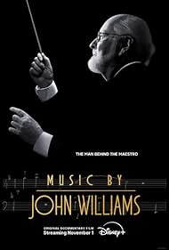Music by John Will