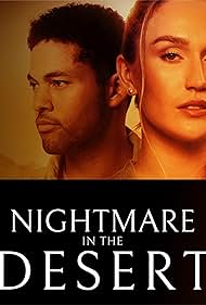 Nightmare in the D