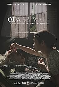 Ode to Nothing (20