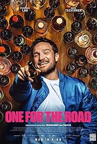 One for the Road (