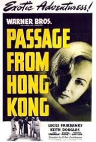 Passage from Hong 