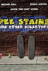 Pee Stains and Oth