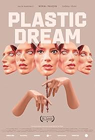 Plastic Dream (202