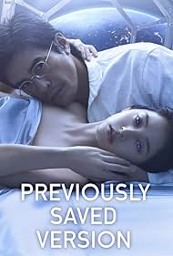 Previously Saved V
