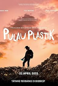 Pulau Plastik (202