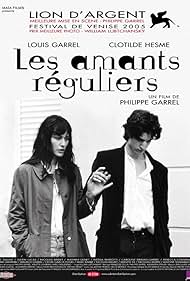 Regular Lovers (20