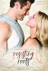 Resisting Roots (2