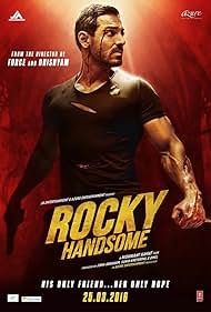 Rocky Handsome (20