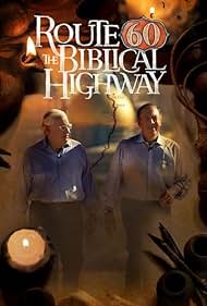 Route 60 The Bibli