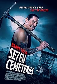 Seven Cemeteries (