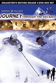 Ski ala Carte (197