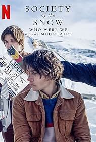 Society of the Sno