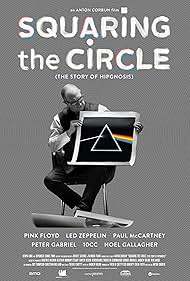 Squaring the Circl