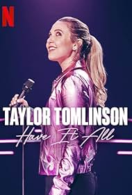 Taylor Tomlinson H